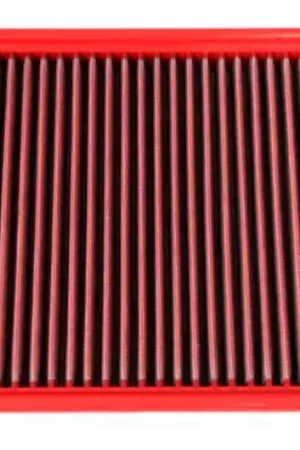 Filtro de aire BMC Reutilizable | Ducati Monster 1000 S2R / Monster 800 i.e. ... Compra Ahora