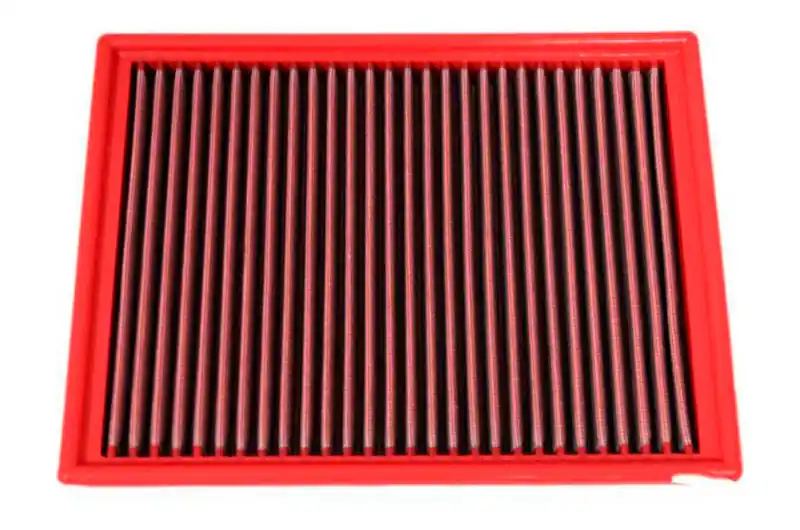 Filtro de aire BMC Reutilizable | Ducati Monster 1000 S2R / Monster 800 i.e. ... Compra Ahora