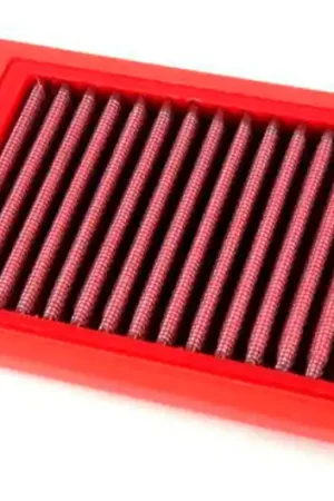 Filtro de aire BMC Reutilizable | Honda CBR 250 R / CBR 300 RA ... Moderno