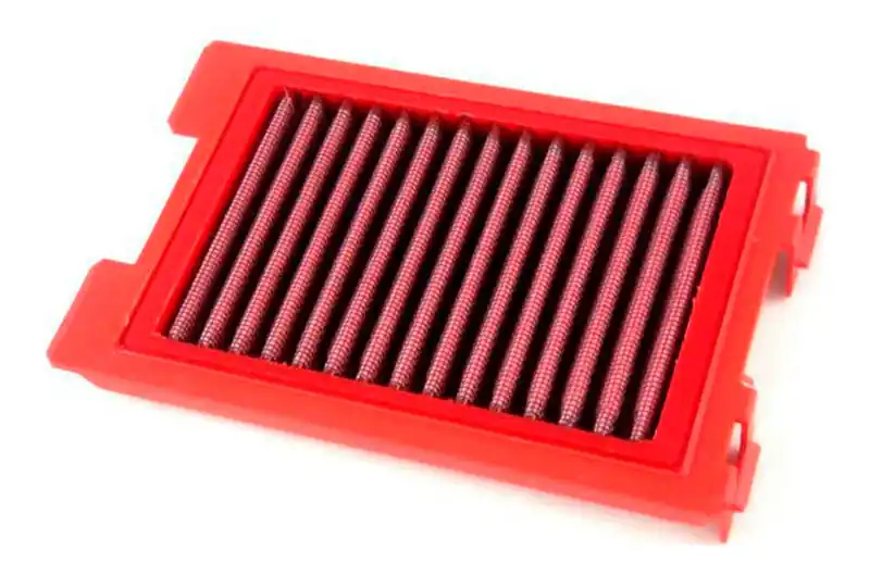 Filtro de aire BMC Reutilizable | Honda CBR 250 R / CBR 300 RA ... Moderno