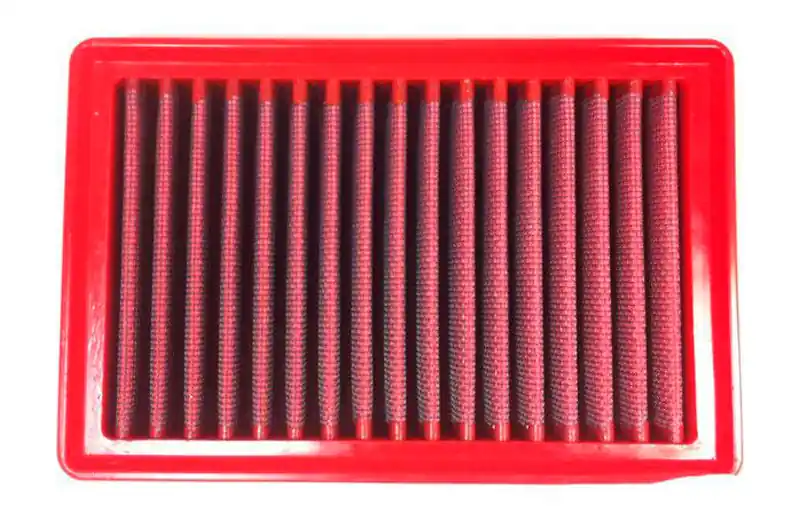 Auténtico Filtro de aire BMC Reutilizable FM764/20 | BMW R 1200 RS 2015-2018