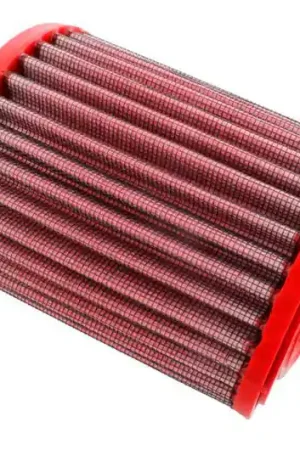 Filtro de aire BMC Reutilizable | Suzuki GN 250 / GN 125 ... Envío Gratis