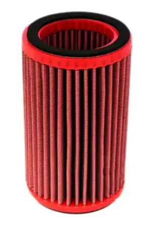Filtro de aire BMC Reutilizable | Honda CB 1300 / CB 1300 SA ... Disponible Ahora