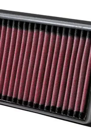 Descuento Filtro de aire K&N Reutilizable CM-9910 | CAN-AM Spyder 1000 RS SE5 / Spyder 1000 RSS SE5 ...