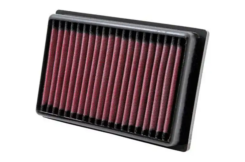 Descuento Filtro de aire K&N Reutilizable CM-9910 | CAN-AM Spyder 1000 RS SE5 / Spyder 1000 RSS SE5 ...