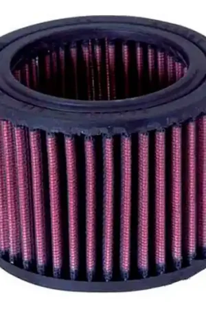Mayoreo Filtro de aire K&N Reutilizable BM-0400 | BMW R 1150 R / R 850 R ...