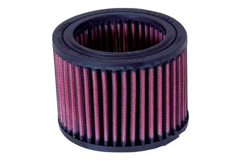 Mayoreo Filtro de aire K&N Reutilizable BM-0400 | BMW R 1150 R / R 850 R ...