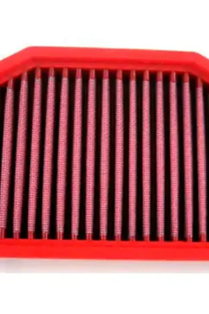 Filtro de aire BMC Reutilizable | Triumph Speed Triple 1050 / Speed Triple 1050 R ... Precio De Oferta