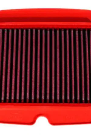 Filtro de aire BMC Reutilizable | Honda GL 1800 / GL 1800 B ... Profesional