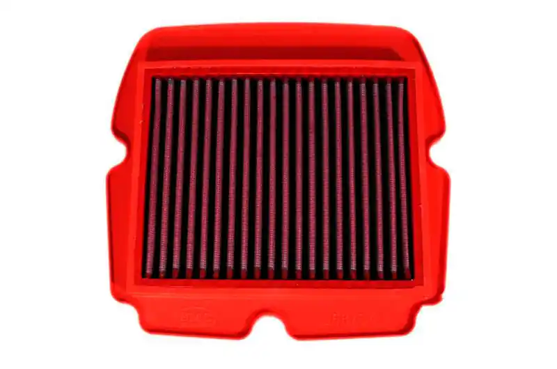 Filtro de aire BMC Reutilizable | Honda GL 1800 / GL 1800 B ... Profesional