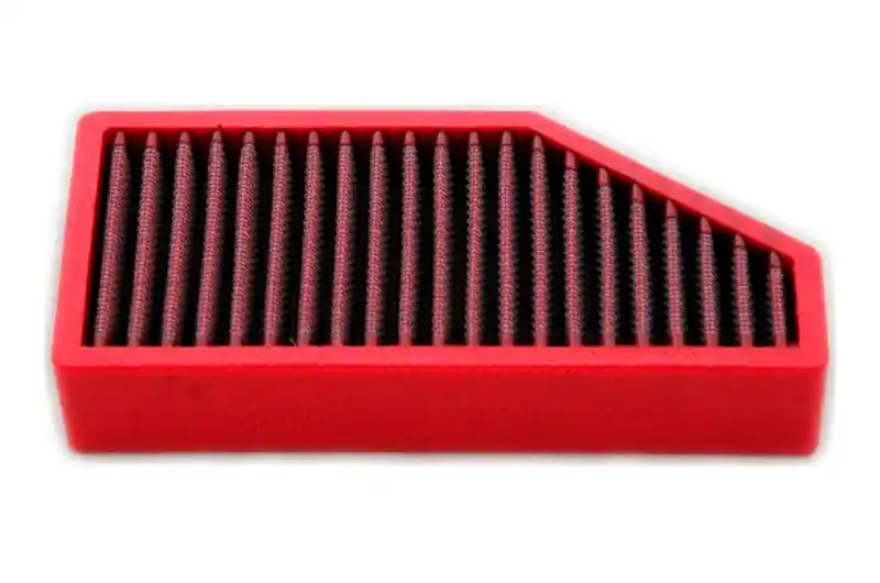 Filtro de aire BMC Reutilizable | BMW K 1200 RS / K 1200 GT ... Favorito De Clientes
