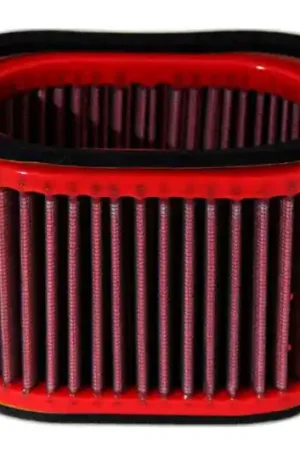 Filtro de aire BMC Reutilizable FM310/06 | Triumph Daytona 955 i 2002-2006 Económico