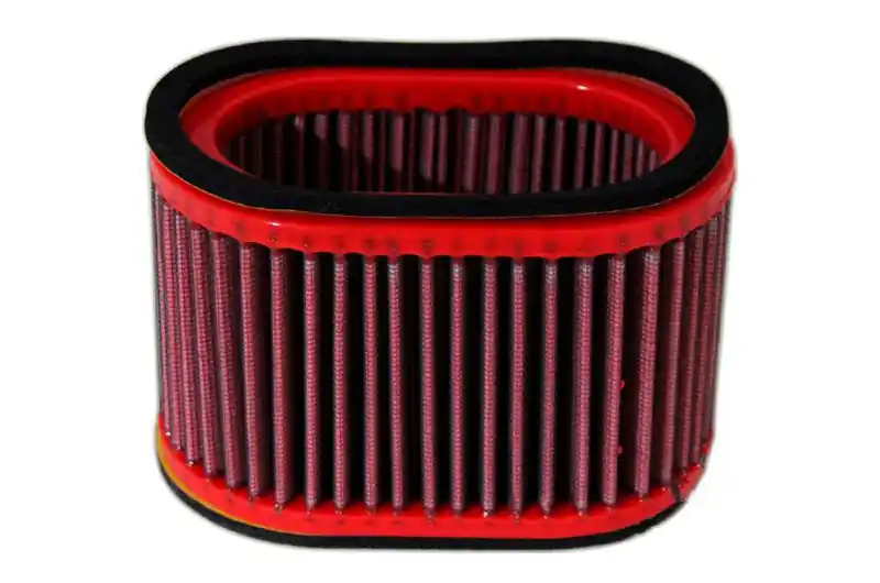 Filtro de aire BMC Reutilizable FM310/06 | Triumph Daytona 955 i 2002-2006 Económico