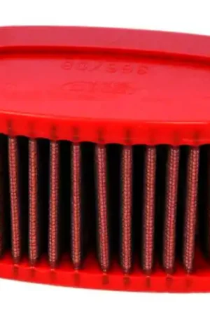 Filtro de aire BMC Reutilizable | Honda VT 750 DC / VT 750 C2 ... Liquidación
