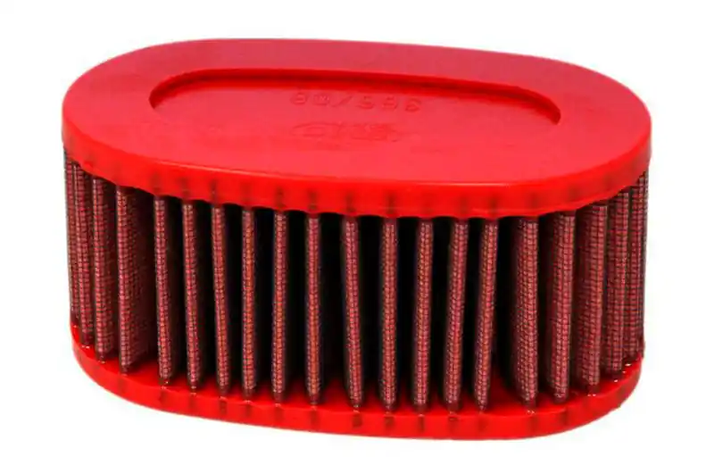 Filtro de aire BMC Reutilizable | Honda VT 750 DC / VT 750 C2 ... Liquidación