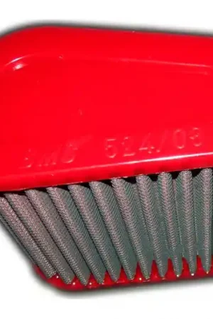 A Buen Precio Filtro de aire BMC Reutilizable | Honda CBF 1000 2006-2010 / CBF 1000 A 2006-2012