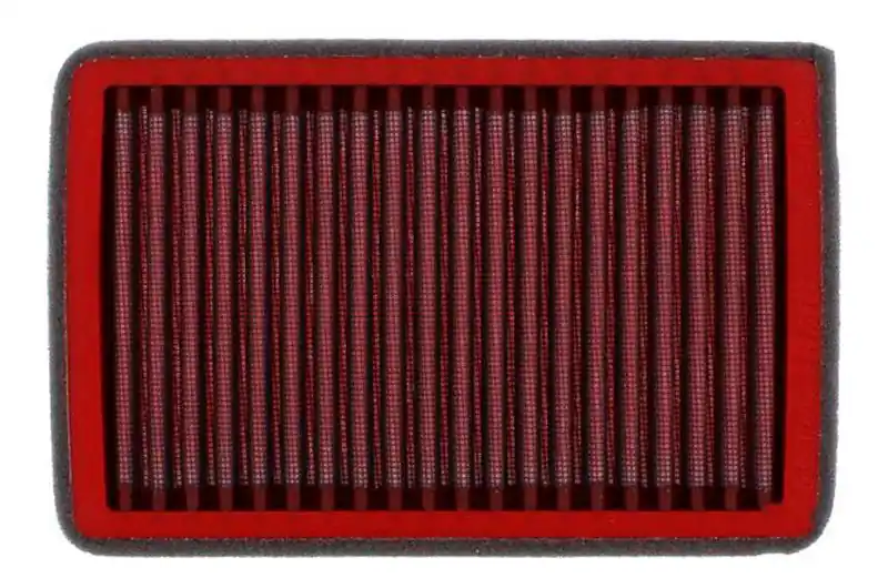 Filtro de aire BMC Reutilizable FM551/04 | Kawasaki Ninja EX 250 R 2008-2014 Súper Precio