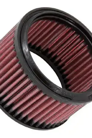 Filtro de aire K&N Reutilizable RO-5010 | Royal Enfield Classic 500 EFI 2009-2017 / Bullet 500 EFI 2009-2017 Ordena Ya