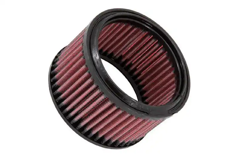 Filtro de aire K&N Reutilizable RO-5010 | Royal Enfield Classic 500 EFI 2009-2017 / Bullet 500 EFI 2009-2017 Ordena Ya