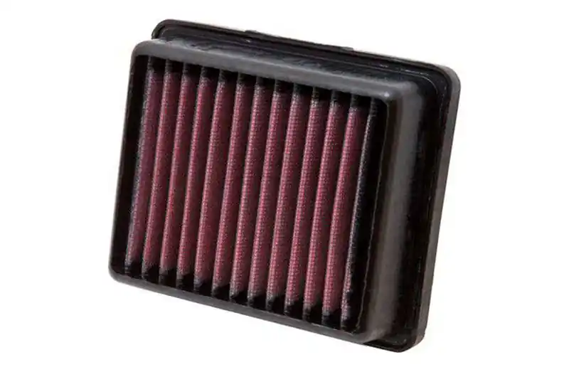 Filtro de aire K&N Reutilizable KT-1211 | KTM Duke 390 / RC 390 ... Últimas Unidades