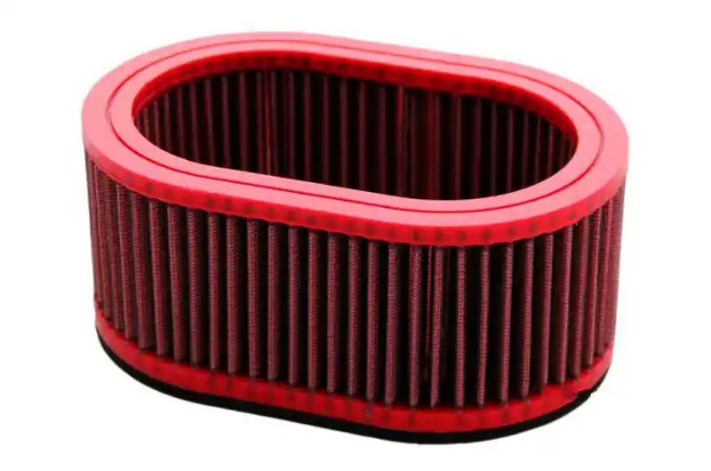 Venta Final Filtro de aire BMC Racing FM173 / 08RACE | Suzuki GSX-R 600 1997-2000 / GSX-R 750 1996-1999