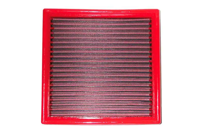 Stock Limitado Filtro de aire BMC Race | Ducati Supersport 900 SS i.e. / Monster 900 S ...