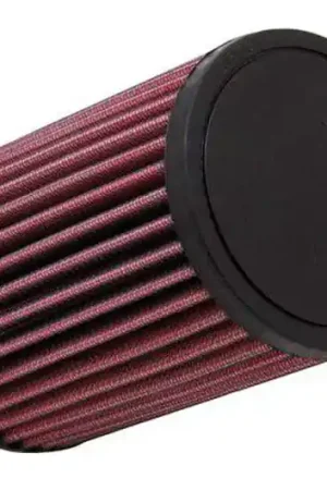 Descuento Filtro de aire K&N Reutilizable YA-1308 | Yamaha XJR 1300 2007-2014 / XJR 1300 C 2015-2016