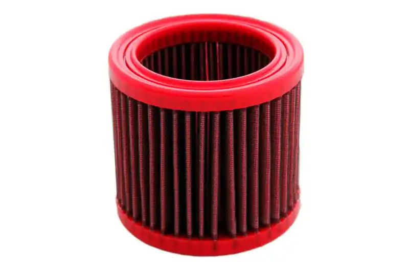 Últimas Unidades Filtro de aire BMC Reutilizable | Aprilia RSV 1000 / SL 1000 ...