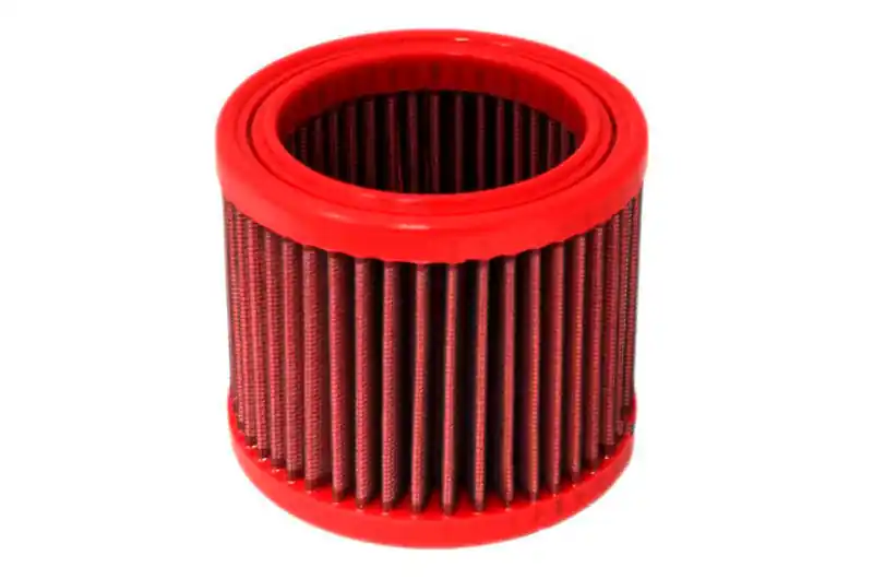 Filtro de aire BMC Reutilizable | Aprilia RSV 1000 / Moto Guzzi Breva 1100 i.e ... De Moda