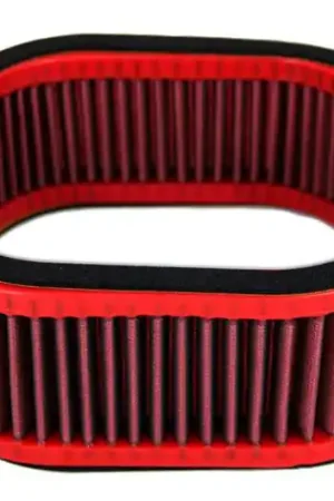 Edición Limitada Filtro de aire BMC Reutilizable | Harley Davidson VRSCR 1130 / VRSCA 1130 ...