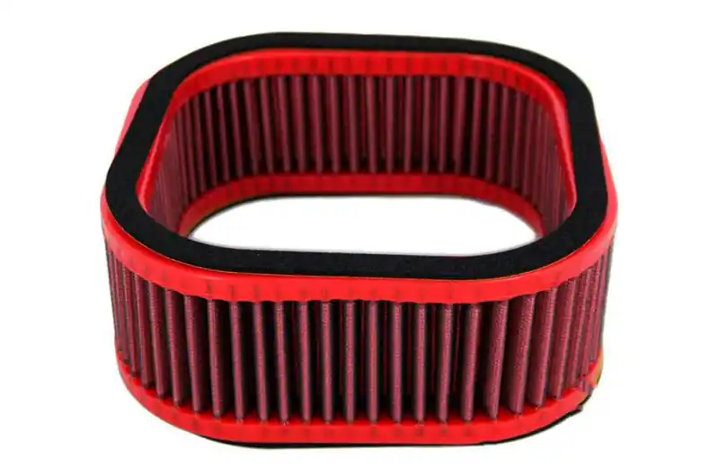 Edición Limitada Filtro de aire BMC Reutilizable | Harley Davidson VRSCR 1130 / VRSCA 1130 ...