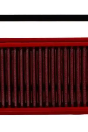 Filtro de aire BMC Reutilizable | Yamaha TRX 850 1996-1999 Compra Ahora