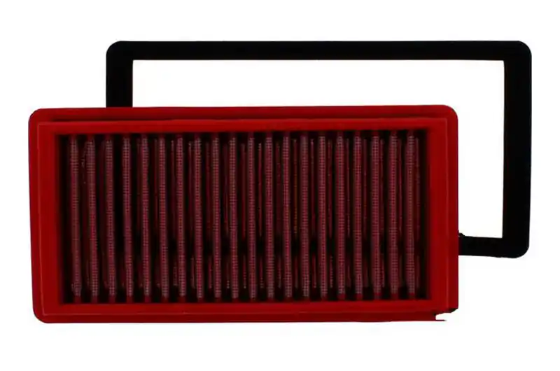 Filtro de aire BMC Reutilizable | Yamaha TRX 850 1996-1999 Compra Ahora