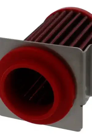 Filtro de aire BMC Reutilizable FM775/08 | Honda CB 500 F 2013-2015 Solo Por Tiempo Limitado