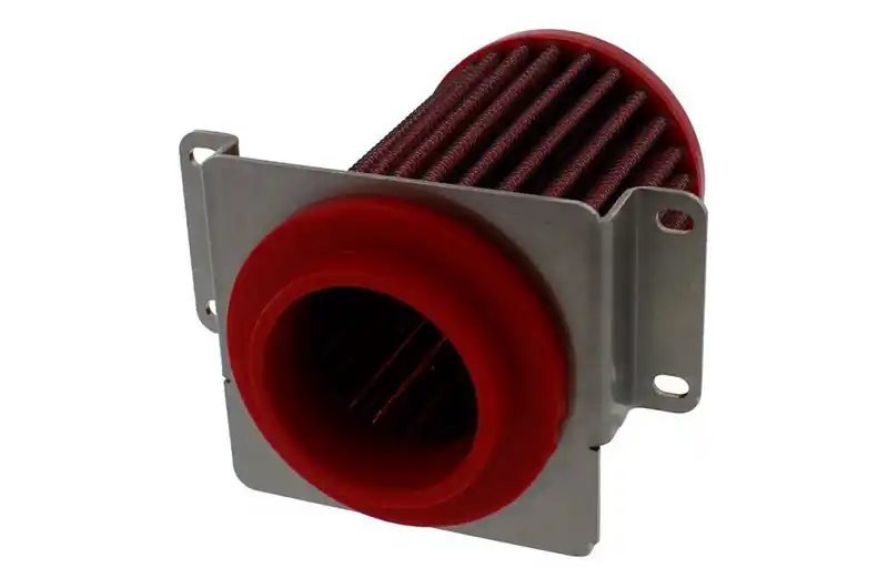 Filtro de aire BMC Reutilizable FM775/08 | Honda CB 500 F 2013-2015 Solo Por Tiempo Limitado