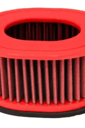 Comprar En Línea Filtro de aire BMC Reutilizable | Yamaha FZS 1000 2001-2005 / FZS 1000 S 2003-2005