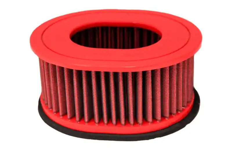 Comprar En Línea Filtro de aire BMC Reutilizable | Yamaha FZS 1000 2001-2005 / FZS 1000 S 2003-2005