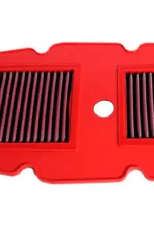 Filtro de aire BMC Reutilizable FM389/04 | Honda XL 650 V 2000-2007 Solo Por Tiempo Limitado