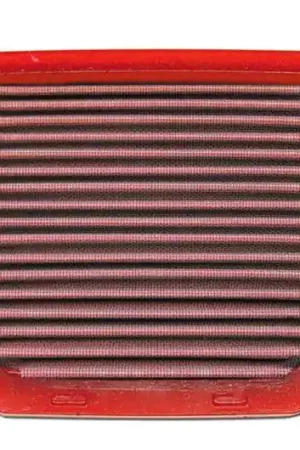 Lujoso Filtro de aire BMC Reutilizable | Honda XL 1000 VA 2004-2013 / XL 1000 V 2003-2013