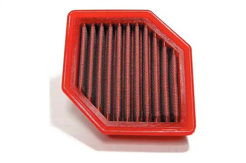 Filtro de aire BMC Reutilizable | BMW K 1200 R / K 1200 S ... Últimas Unidades