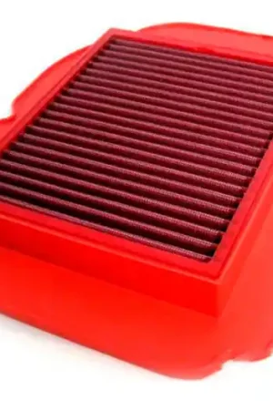 Bestseller Filtro de aire BMC Reutilizable | Hyosung GT 650 i 2007-2014 / GT 650 R i 2007-2014