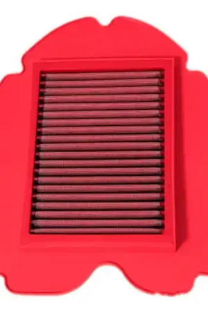 Filtro de aire BMC Reutilizable | Yamaha TDM 900 A 2005-2013 / TDM 900 2002-2011 Disponible Ahora