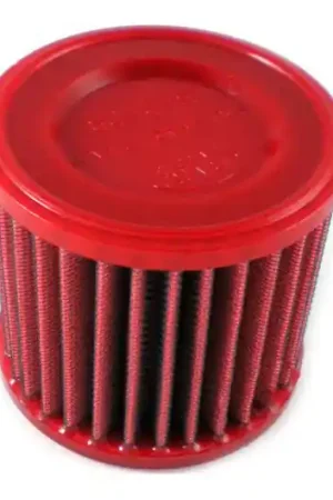 Disponible Ahora Filtro de aire BMC Reutilizable | Yamaha XT 660 Z / Royal Enfield Continental 535 GT EFI ...