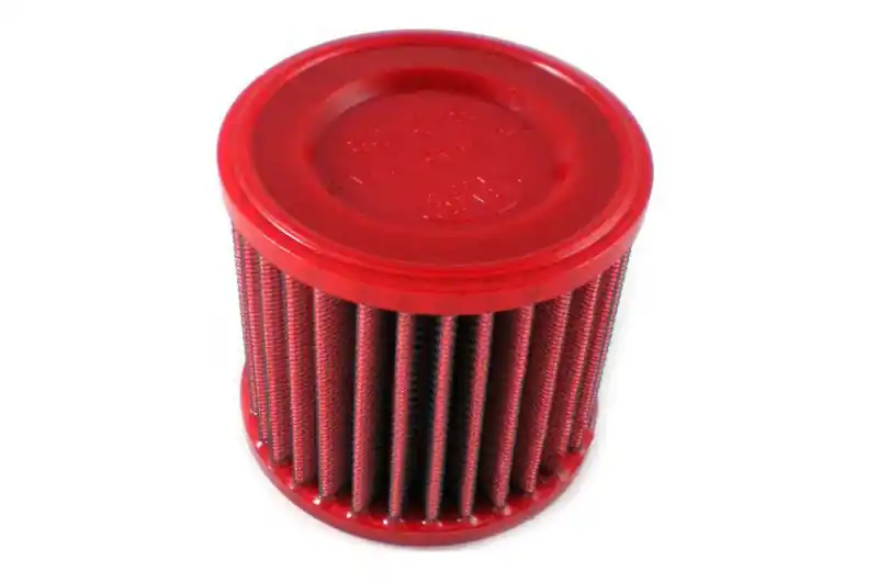Disponible Ahora Filtro de aire BMC Reutilizable | Yamaha XT 660 Z / Royal Enfield Continental 535 GT EFI ...