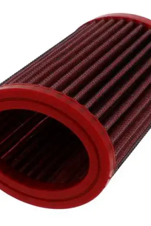Venta Final Filtro de aire BMC Reutilizable FM560/08 | Triumph Bonneville 800 2001-2006