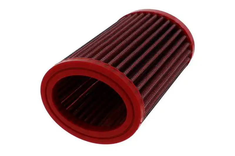 Venta Final Filtro de aire BMC Reutilizable FM560/08 | Triumph Bonneville 800 2001-2006