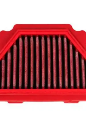 Ordenar Ahora Mismo Filtro de aire BMC Reutilizable | Yamaha XJ6 600 F / XJ6 600 NA ...
