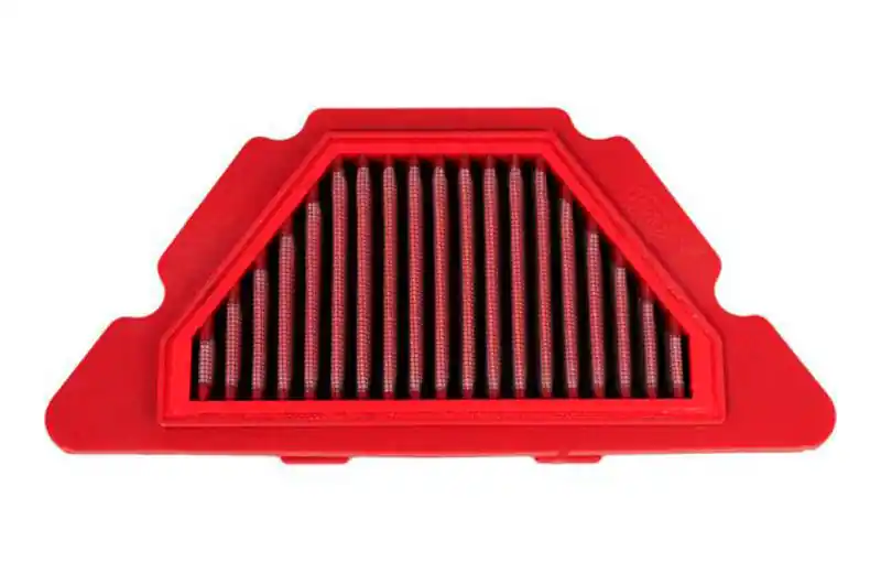 Ordenar Ahora Mismo Filtro de aire BMC Reutilizable | Yamaha XJ6 600 F / XJ6 600 NA ...