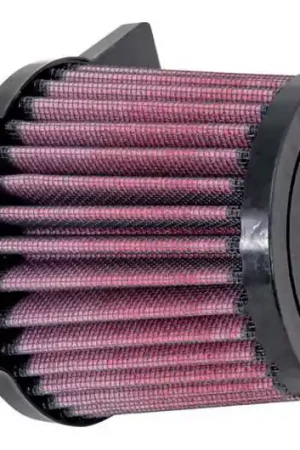 Filtro de aire K&N Reutilizable HA-5013 | Honda CBR 500 RA / CB 500 FA ... Original
