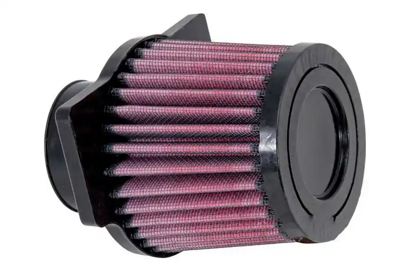 Filtro de aire K&N Reutilizable HA-5013 | Honda CBR 500 RA / CB 500 FA ... Original